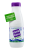 Robico kefir bez laktozy 400 g
