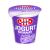 Mlekovita Jogurt Polski Bez Laktozy 150G