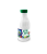 Kefir 400g butelka Łowicz