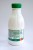 Kefir 400g butelka Łowicz