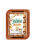Tartare l'Aperitif z orzechami 100 g