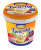 Twaróg na sernik Włoszczowa 1kg