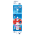 Actimel Truskawka Napój mleczny 400 g (4 sztuki)