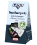 Lazur Ser Pleśniowy Srebrzysty 100 g