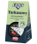 Ser pleśniowy Lazur Turkusowy 100 g