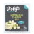 Violife blok mozzarella 13x200g