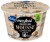 Valio Profeel protein mousse 150g cappuccino