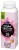 Valio Profeel shake proteinowy 250 ml lody truskawkowe, bez laktozy
