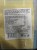 Ser Cheddar Mild White Irish Farmers plastry 100g