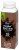 Valio Profeel Shake Proteinowy 250 Ml Czekolada, Bez Laktozy