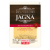 Sery z Goliszewa Jagna 135 g