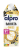 Alpro Owsiane Barista 750 ml