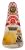 Ser Parmigiano Reggiano ChNP 150 g 24 mc