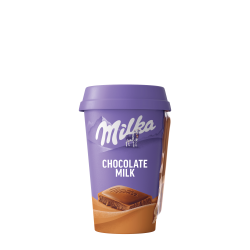 Milka Original 220ml