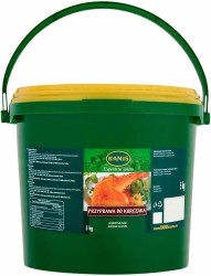 Kamis Przyprawa do kurczaka 5 kg