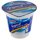 Jogurt śmietankowy wiejski 220g