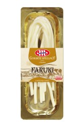 Mlekovita Faruki 100g