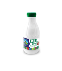 Łowicz kefir 400 g