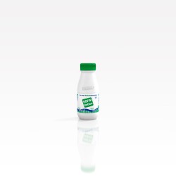 Robico Kefir 250 g
