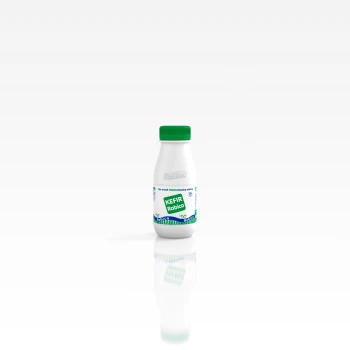Robico Kefir 250 g