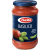 Barilla Basilico Sos pomidorowy z bazylią 400 g