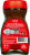 Nescafé Classic Kawa rozpuszczalna 100 g