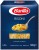 BARILLA Makaron Risoni 500 g