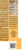 1276706.png