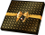 1113716.png