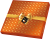 1113717.png
