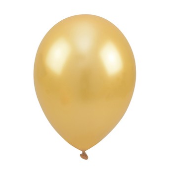 230493_0_1746739756606.jpg