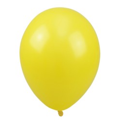 635815_0_1746747194439.jpg
