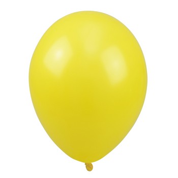 635815_0_1746747194439.jpg