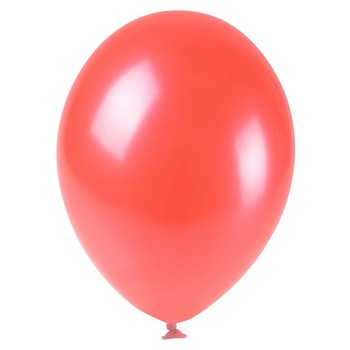 698479_0_1746748278925.jpg