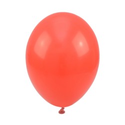 342603_0_1746742230732.jpg