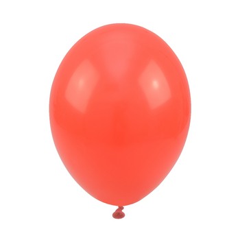342603_0_1746742230732.jpg