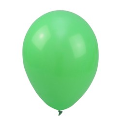 537850_0_1746745513974.jpg