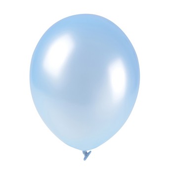 588359_0_1746746350976.jpg