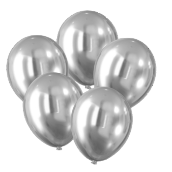 0226629d7d38877c9055257e1333314a.png