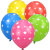 823a22548a0b1e2e4b146d1dee8a7440.png