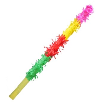 437489_0_1746744073724.jpg