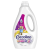 1215562.png