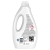 1215563.png