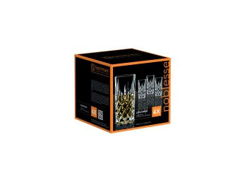 651551.jpg