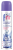 1281081.png