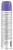 1281082.png