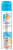1281085.png