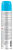 1281086.png