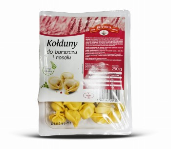 kotwica-kolduny.jpg