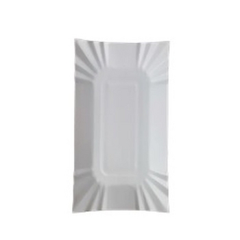 35962067_0_1736642153023.jpg
